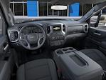 New 2025 Chevrolet Silverado 3500 Work Truck Crew Cab 4x4 60 CA Cab Chassis for sale #C84022 - photo 37