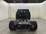 2025 Chevrolet Silverado 3500 Crew Cab DRW 4x4 Cab Chassis for sale #C84022 - photo 8