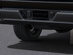 2025 Chevrolet Silverado 1500 Crew Cab 4x4 Pickup for sale #C84027 - photo 14