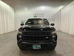 New 2025 Chevrolet Silverado 1500 Work Truck Crew Cab 4x4 Pickup for sale #C84027 - photo 35