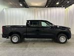 New 2025 Chevrolet Silverado 1500 Work Truck Crew Cab 4x4 Pickup for sale #C84027 - photo 38