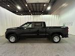 New 2025 Chevrolet Silverado 1500 Work Truck Crew Cab 4x4 Pickup for sale #C84027 - photo 39