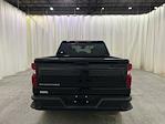 New 2025 Chevrolet Silverado 1500 Work Truck Crew Cab 4x4 Pickup for sale #C84027 - photo 40
