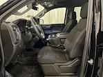 New 2025 Chevrolet Silverado 1500 Work Truck Crew Cab 4x4 Pickup for sale #C84027 - photo 46