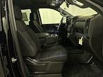 New 2025 Chevrolet Silverado 1500 Work Truck Crew Cab 4x4 Pickup for sale #C84027 - photo 47