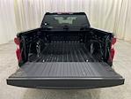 New 2025 Chevrolet Silverado 1500 Work Truck Crew Cab 4x4 Pickup for sale #C84027 - photo 49