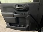 New 2025 Chevrolet Silverado 1500 Work Truck Crew Cab 4x4 Pickup for sale #C84027 - photo 50