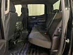 New 2025 Chevrolet Silverado 1500 Work Truck Crew Cab 4x4 Pickup for sale #C84027 - photo 51