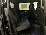 New 2025 Chevrolet Silverado 1500 Work Truck Crew Cab 4x4 Pickup for sale #C84027 - photo 52