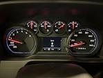 New 2025 Chevrolet Silverado 1500 Work Truck Crew Cab 4x4 Pickup for sale #C84027 - photo 54