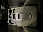 New 2025 Chevrolet Silverado 1500 Work Truck Crew Cab 4x4 Pickup for sale #C84027 - photo 55