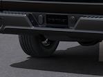 2025 Chevrolet Silverado 1500 Crew Cab 4x4 Pickup for sale #C84030 - photo 14