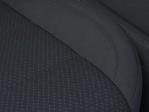 2025 Chevrolet Silverado 1500 Crew Cab 4x4 Pickup for sale #C84030 - photo 21
