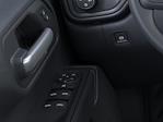 2025 Chevrolet Silverado 1500 Crew Cab 4x4 Pickup for sale #C84030 - photo 22
