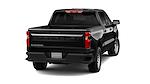 2025 Chevrolet Silverado 1500 Crew Cab 4x4 Pickup for sale #C84030 - photo 29