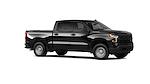 2025 Chevrolet Silverado 1500 Crew Cab 4x4 Pickup for sale #C84030 - photo 30