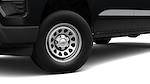 2025 Chevrolet Silverado 1500 Crew Cab 4x4 Pickup for sale #C84030 - photo 31