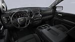 2025 Chevrolet Silverado 1500 Crew Cab 4x4 Pickup for sale #C84030 - photo 32