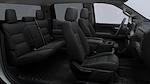 2025 Chevrolet Silverado 1500 Crew Cab 4x4 Pickup for sale #C84030 - photo 33