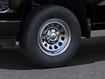 2025 Chevrolet Silverado 1500 Crew Cab 4x4 Pickup for sale #C84030 - photo 9