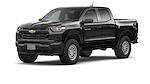 2025 Chevrolet Colorado Crew Cab 4x4 Pickup for sale #C84190 - photo 26