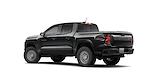 2025 Chevrolet Colorado Crew Cab 4x4 Pickup for sale #C84190 - photo 29