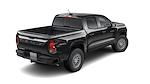 2025 Chevrolet Colorado Crew Cab 4x4 Pickup for sale #C84190 - photo 30