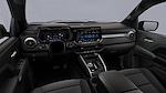 2025 Chevrolet Colorado Crew Cab 4x4 Pickup for sale #C84190 - photo 32