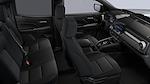 2025 Chevrolet Colorado Crew Cab 4x4 Pickup for sale #C84190 - photo 33