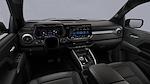 2025 Chevrolet Colorado Crew Cab 4x4 Pickup for sale #C84307 - photo 8