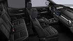 2025 Chevrolet Colorado Crew Cab 4x4 Pickup for sale #C84307 - photo 9