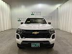 New 2025 Chevrolet Colorado Work Truck Crew Cab 4x4 Pickup for sale #C84307 - photo 35