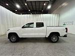 New 2025 Chevrolet Colorado Work Truck Crew Cab 4x4 Pickup for sale #C84307 - photo 39
