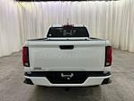 New 2025 Chevrolet Colorado Work Truck Crew Cab 4x4 Pickup for sale #C84307 - photo 40