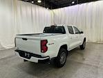 New 2025 Chevrolet Colorado Work Truck Crew Cab 4x4 Pickup for sale #C84307 - photo 41