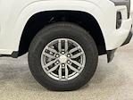 New 2025 Chevrolet Colorado Work Truck Crew Cab 4x4 Pickup for sale #C84307 - photo 43