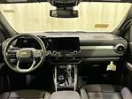 New 2025 Chevrolet Colorado Work Truck Crew Cab 4x4 Pickup for sale #C84307 - photo 45