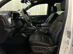 New 2025 Chevrolet Colorado Work Truck Crew Cab 4x4 Pickup for sale #C84307 - photo 46