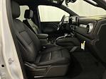 New 2025 Chevrolet Colorado Work Truck Crew Cab 4x4 Pickup for sale #C84307 - photo 47