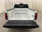 New 2025 Chevrolet Colorado Work Truck Crew Cab 4x4 Pickup for sale #C84307 - photo 49