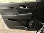 New 2025 Chevrolet Colorado Work Truck Crew Cab 4x4 Pickup for sale #C84307 - photo 50
