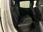 New 2025 Chevrolet Colorado Work Truck Crew Cab 4x4 Pickup for sale #C84307 - photo 52