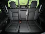 New 2025 Chevrolet Colorado Work Truck Crew Cab 4x4 Pickup for sale #C84307 - photo 53