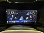New 2025 Chevrolet Colorado Work Truck Crew Cab 4x4 Pickup for sale #C84307 - photo 54