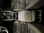 New 2025 Chevrolet Colorado Work Truck Crew Cab 4x4 Pickup for sale #C84307 - photo 55