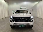 New 2025 Chevrolet Colorado Z71 Crew Cab 4x4 Pickup for sale #C84310 - photo 35