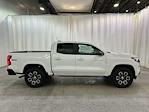 New 2025 Chevrolet Colorado Z71 Crew Cab 4x4 Pickup for sale #C84310 - photo 38