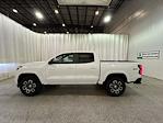 New 2025 Chevrolet Colorado Z71 Crew Cab 4x4 Pickup for sale #C84310 - photo 39