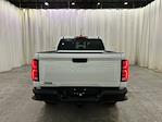 New 2025 Chevrolet Colorado Z71 Crew Cab 4x4 Pickup for sale #C84310 - photo 40