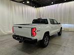 New 2025 Chevrolet Colorado Z71 Crew Cab 4x4 Pickup for sale #C84310 - photo 41